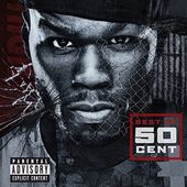 Best of 50 Cent [PA] *