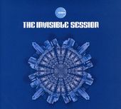 The Invisible Session: To the Powerful