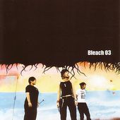 Bleach 03