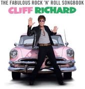 The Fabulous Rock 'N' Roll Songbook