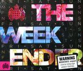 The Weekender (2-CD)