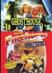 Ghosthouse / Firehouse