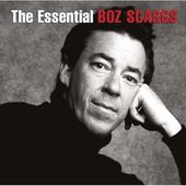 Essential Boz Scaggs (2-CD)