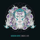 Back 2 Life (3-CD)
