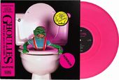Ghoulies (Lp/7Inch)