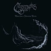 Voices From A Fathomless Realm - Crystal Clear