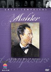 Great Composers - Mahler