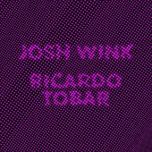 Lp-Josh Wink / Ricardo Tobar-20 Years: Cocoon Reco