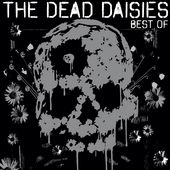 Best Of The Dead Daisies