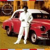 Vitorino & Septeto Habanero-La Habana 99