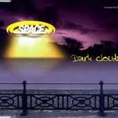 Space-Dark Clouds 
