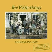 Fisherman's Box: The Complete Fisherman's Blues