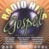 Gospel Radio Hits: Men of Gospel