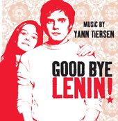 Good Bye Lenin (Uk)