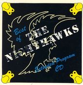 Best of The Nighthawks