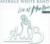 Live At Montreux 1977 [Import]