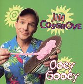 Ooey Gooey [Bonus Track]