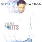 Just the Hits [CD & DVD]