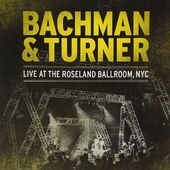 Live At The Roseland Ballroom (2-CD) [Import]
