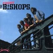 The Best of the Count Bishops (2-CD)