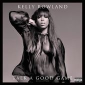 Talk a Good Game [Deluxe Edition]