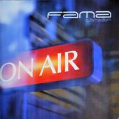 Fama: On Air
