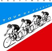 Tour de France [Remastered]