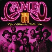 Word Up! The Ultimate Collection (2-CD)