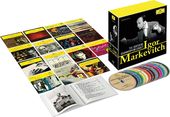 Deutsche Grammophon Legacy (Box) (Ltd) (Aus)