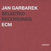 Rarum, Volume 2: Selected Recordings (2-CD)