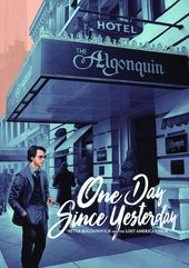 One Day Since Yesterday: Peter Bogdanovich & the