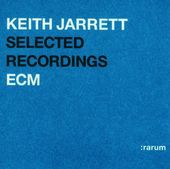 Rarum, Volume 1: Selected Recordings (2-CD)