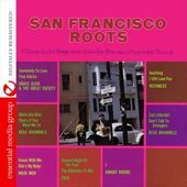 San Francisco Roots [Essential Media]
