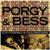 Porgy & Bess [Bonus Tracks] [Remastered]