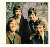 Small Faces (1st LP) (40th Anniversary Edition)