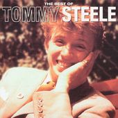The Best of Tommy Steele