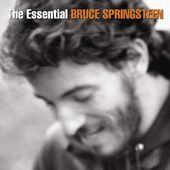The Essential Bruce Springsteen (2-CD)