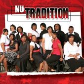 Nu Tradition (2-CD)