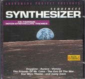 28 Famous Inter-Synthellite Themes
