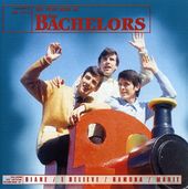 The Very Best of The Bachelors [Universal]