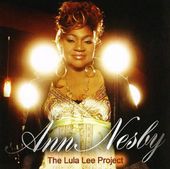 The Lula Lee Project