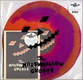 The Marshmallow Ghosts (Picture Disc with CD/DVD