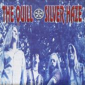 Silver Haze (LP + CD)