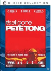 It's All Gone Pete Tong