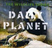 Daily Planet in the Classroom: The Wildlife Series