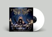Notes From The Shadows (Limited/White Vinyl)