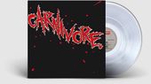Carnivore (Crystal Clear Vinyl)