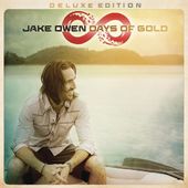 Days of Gold [Deluxe Edition]