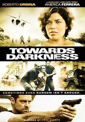 Towards Darkness (Spanish Version)