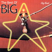 The Best of Big Star
